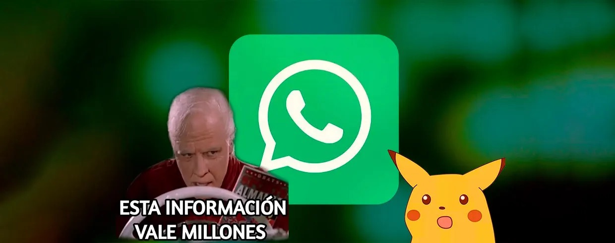 Cómo Enviar WhatsApp Sin Agregar Contacto: Ocupas Una Página | Blog