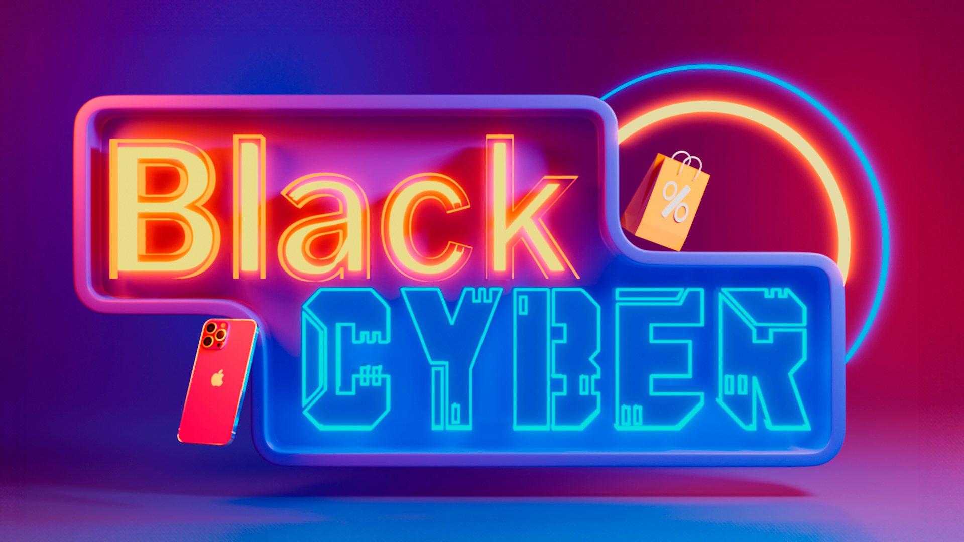 Black Cyber